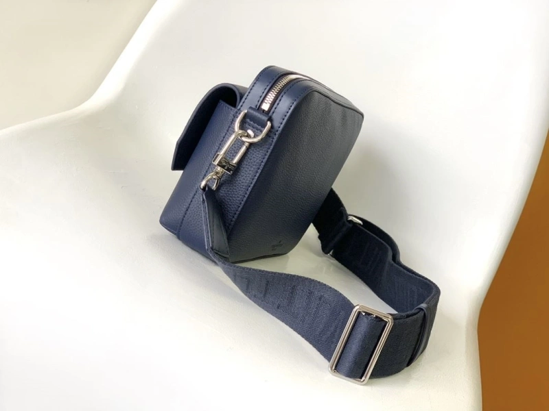 LV Satchel bags 4056F-0672