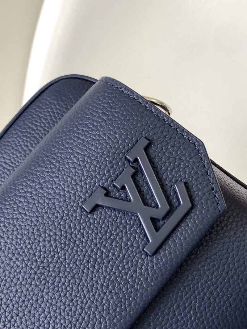 LV Satchel bags 4056F-0672