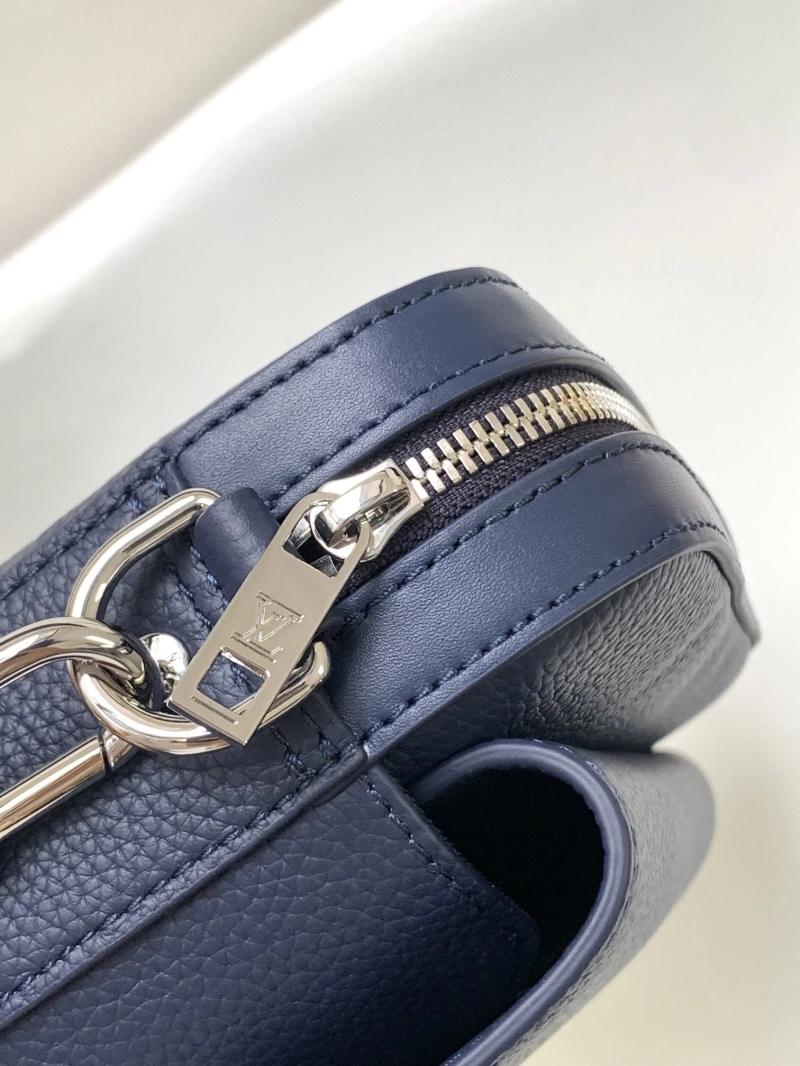 LV Satchel bags 4056F-0672