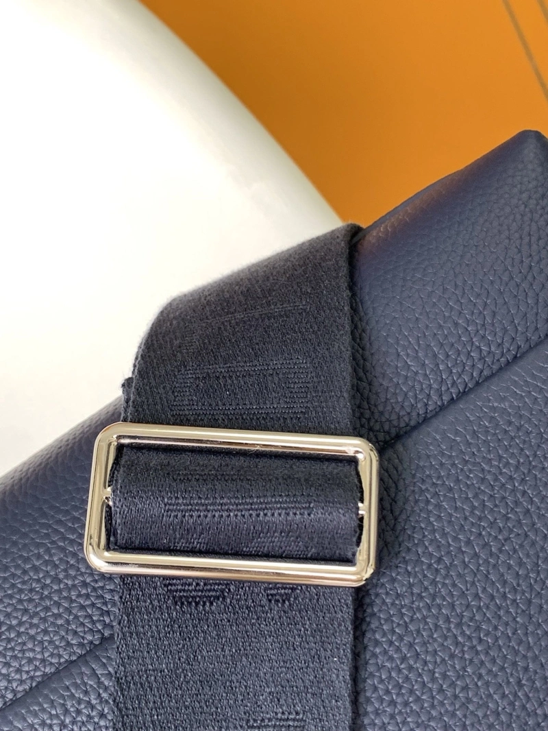 LV Satchel bags 4056F-0672