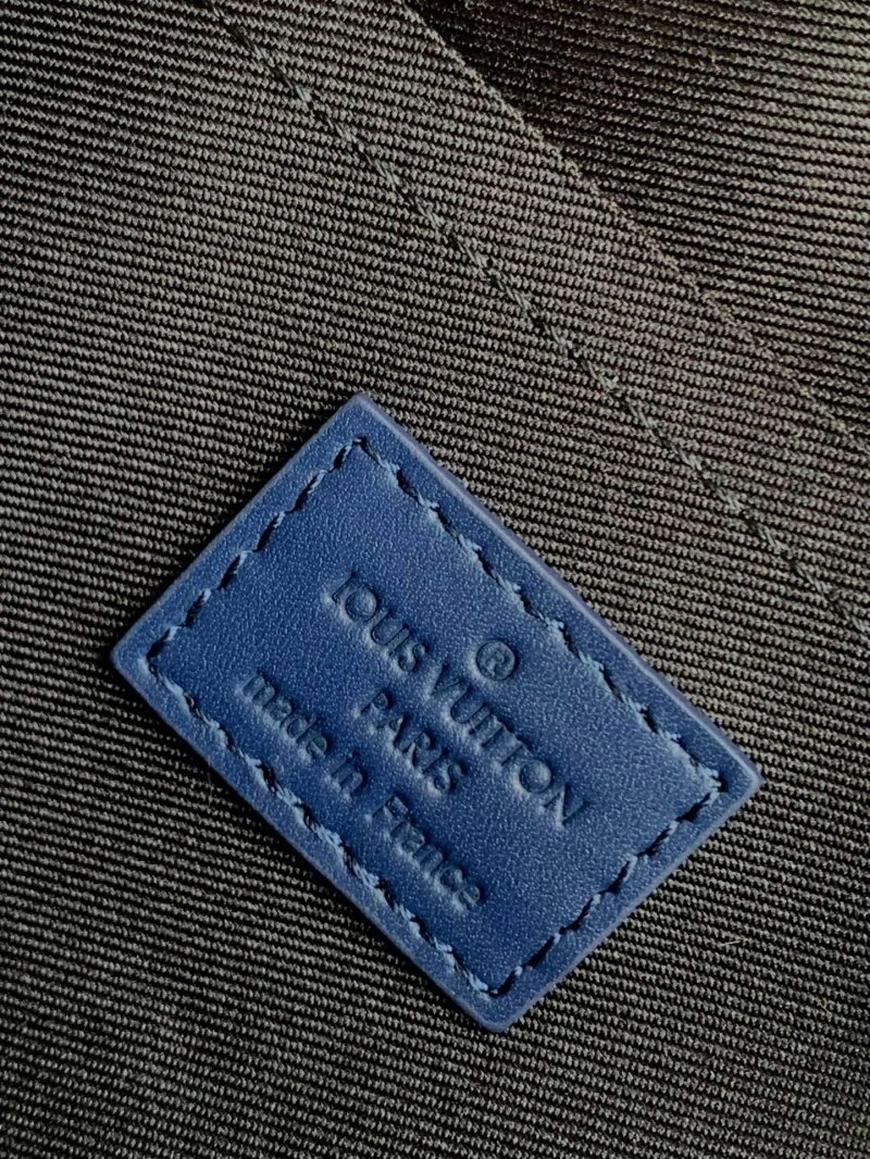 LV Satchel bags 4056F-0672