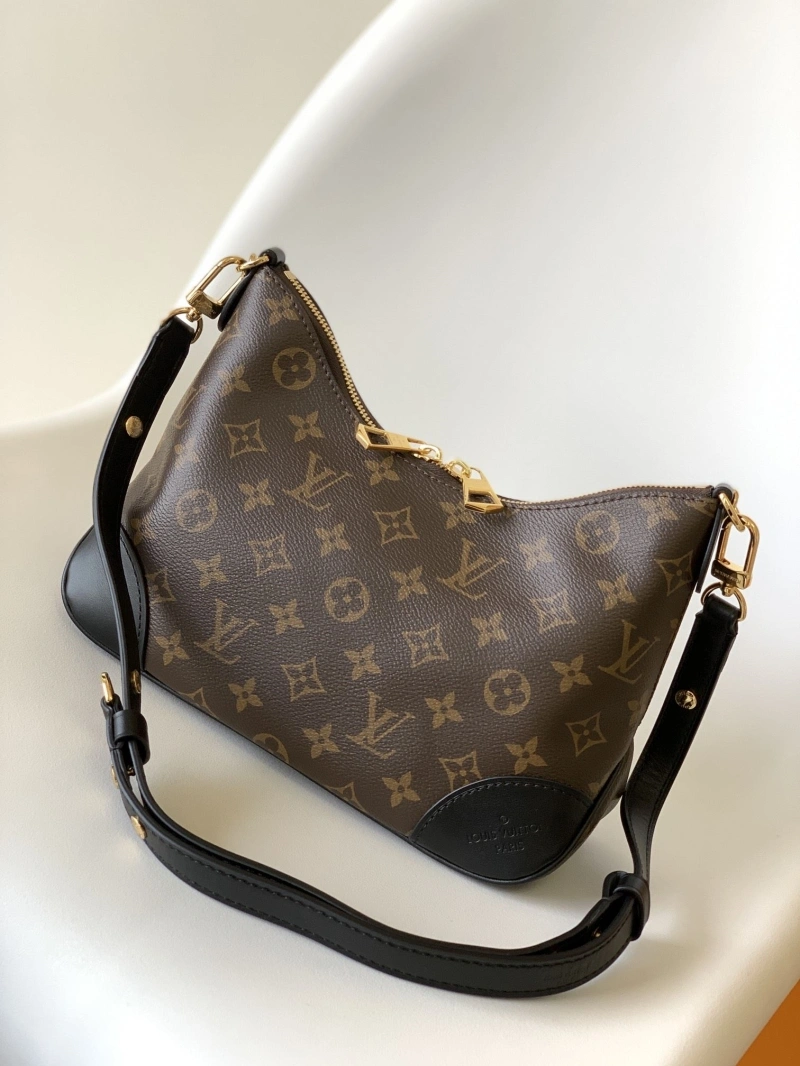 LV Satchel bags 4056F-0675