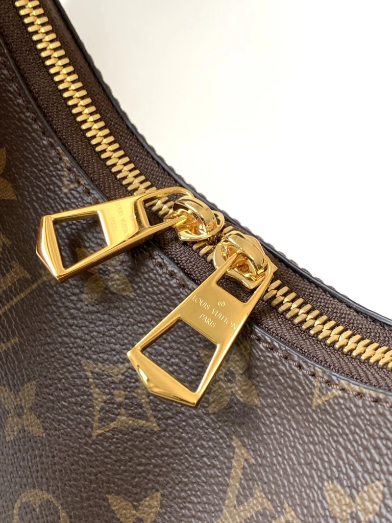 LV Satchel bags 4056F-0675