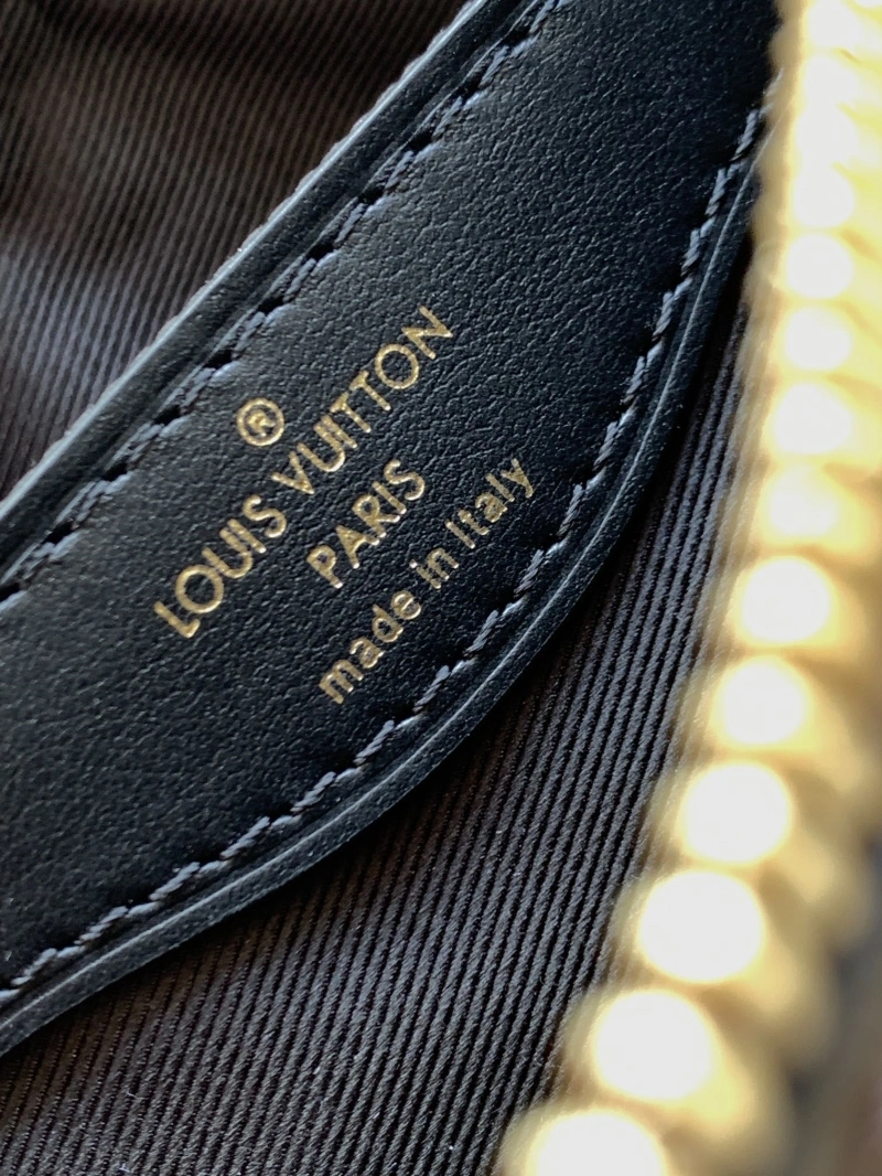 LV Satchel bags 4056F-0675