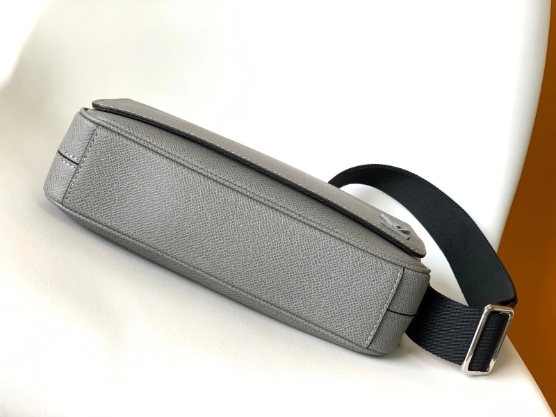 LV Satchel bags 4056F-0703