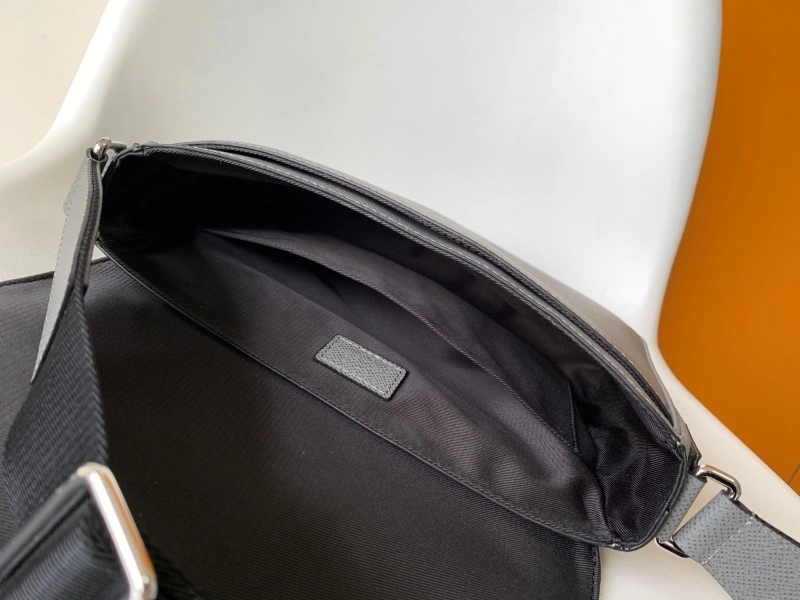 LV Satchel bags 4056F-0703