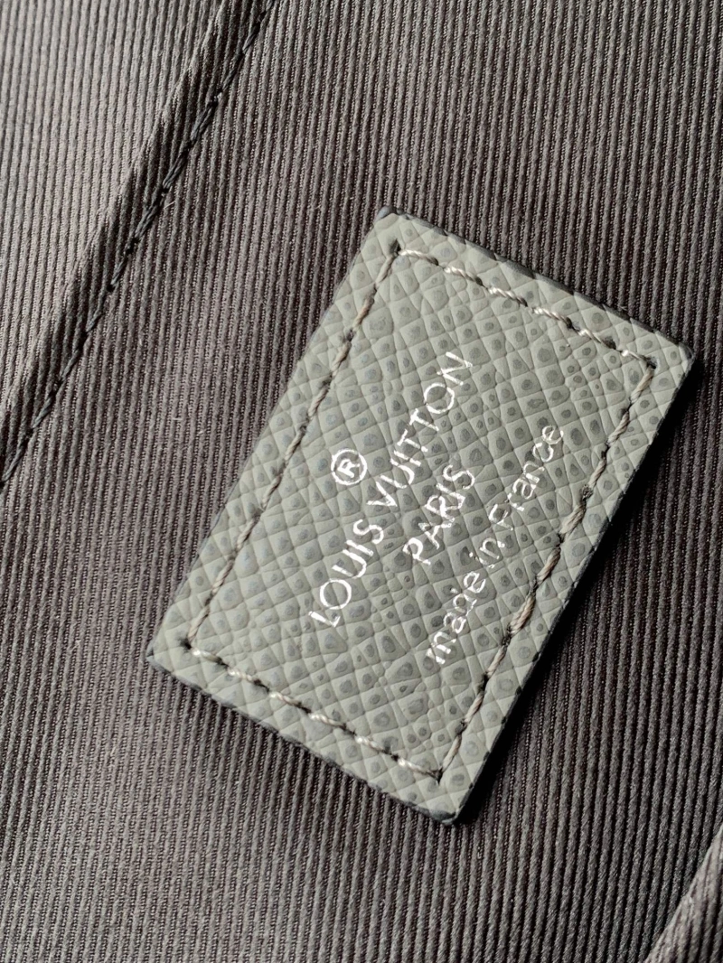 LV Satchel bags 4056F-0703