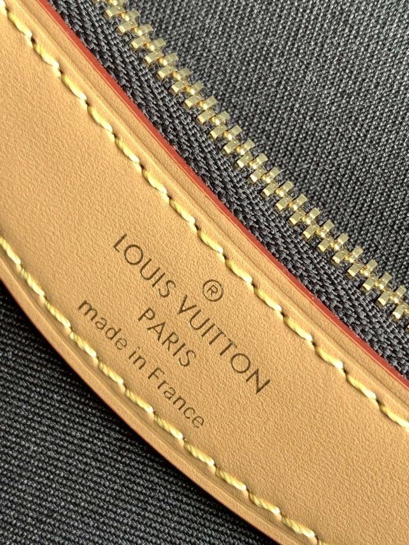 LV Satchel bags 4056F-0710