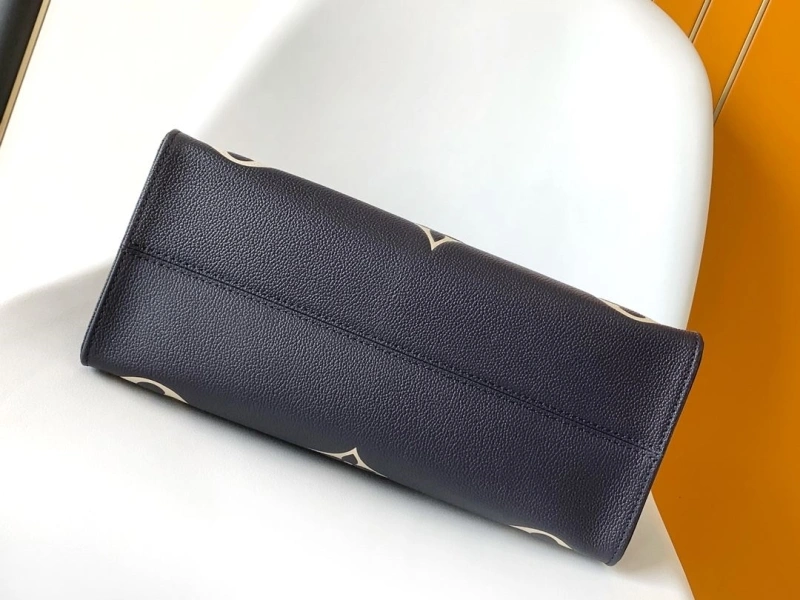 LV Shopping Bags 4056F-0718