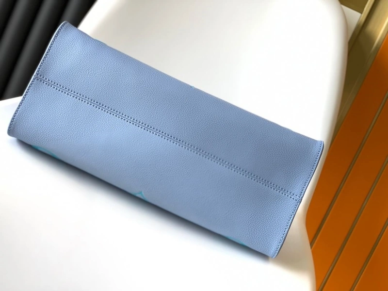 LV Shopping Bags 4056F-0719