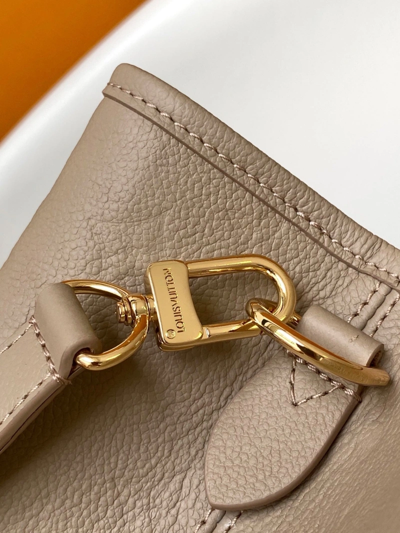 LV Shopping Bags 4056F-0720