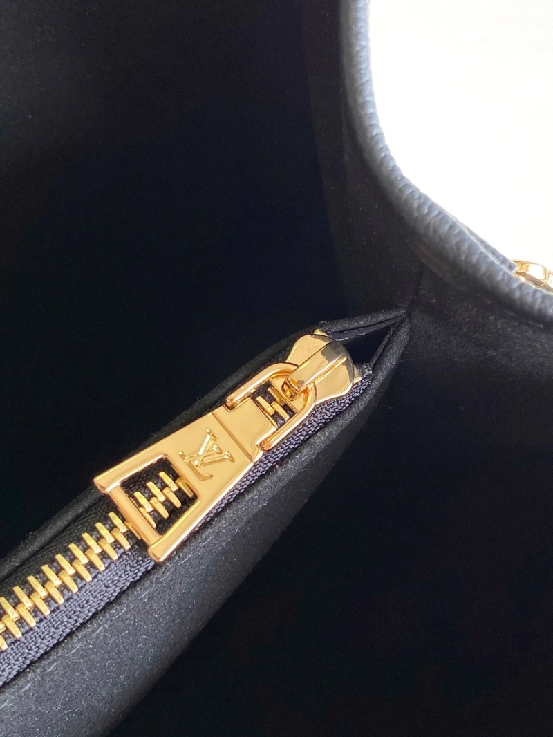 LV Shopping Bags 4056F-0722