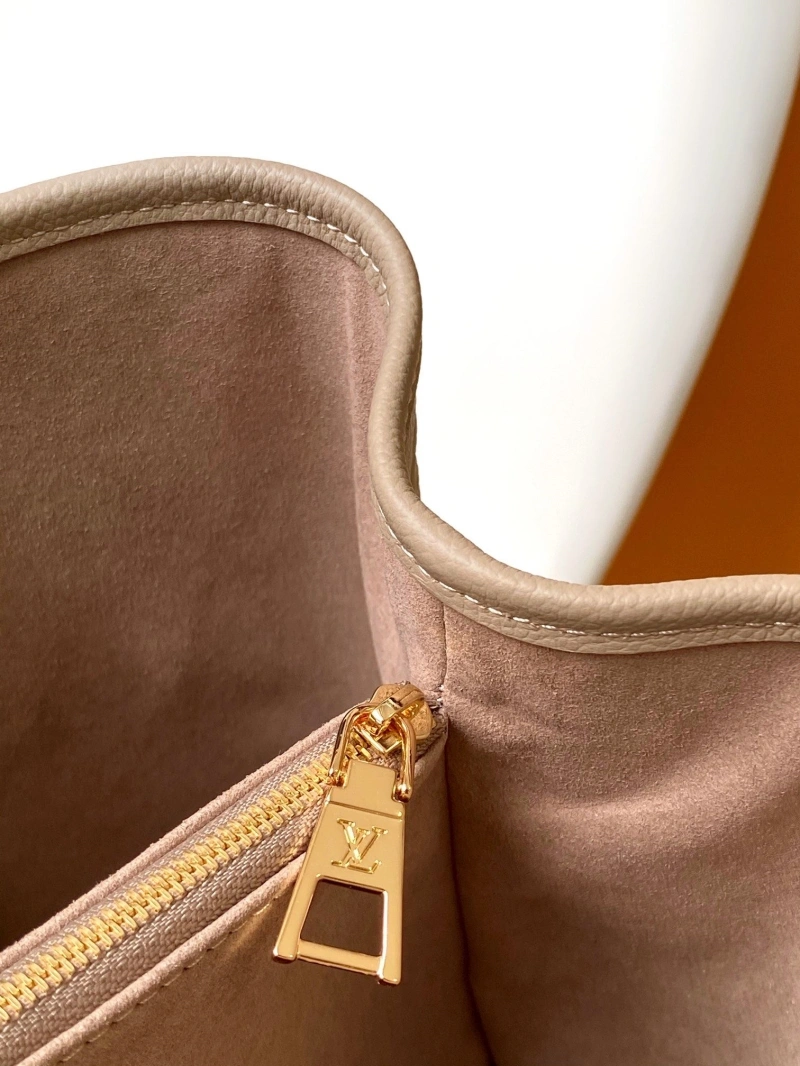 LV Shopping Bags 4056F-0723