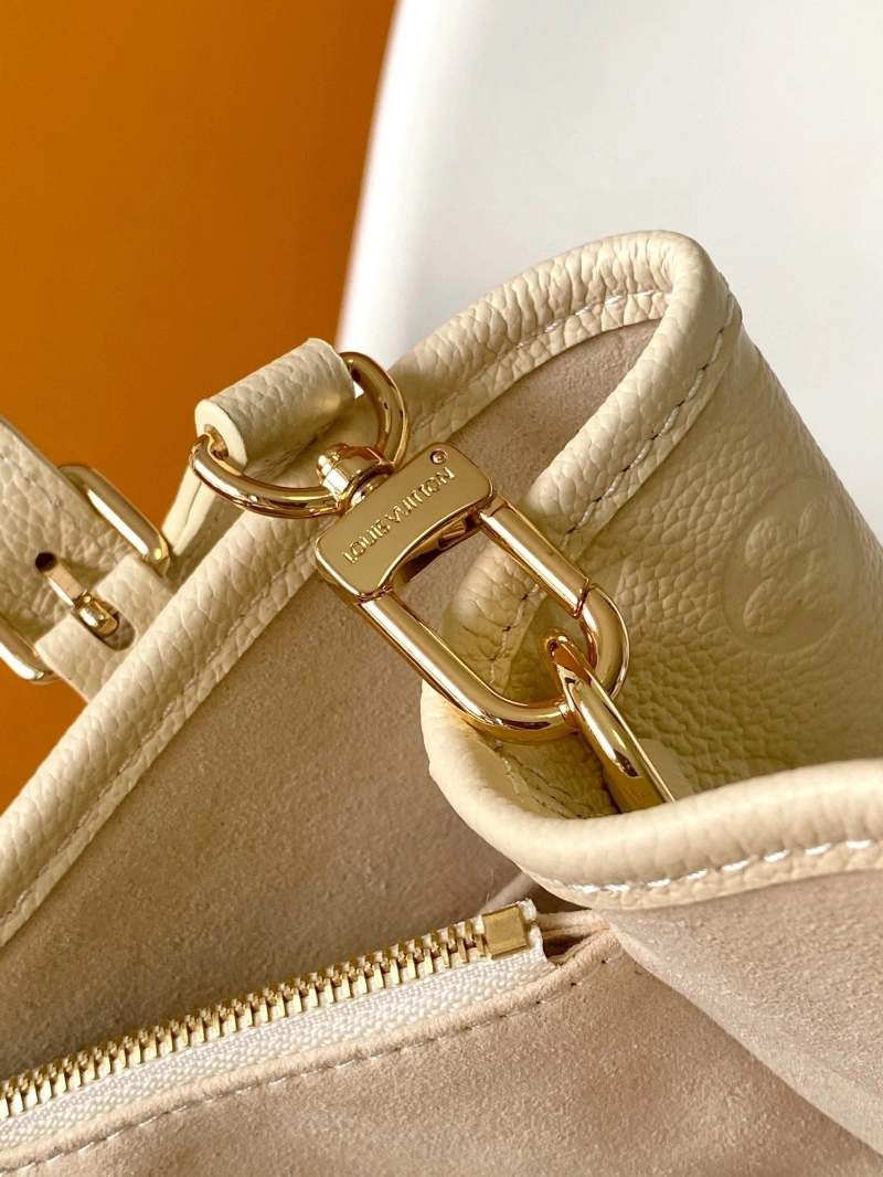 LV Shopping Bags 4056F-0724