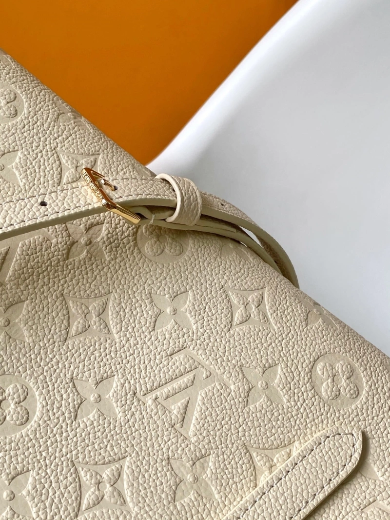 LV Shopping Bags 4056F-0724