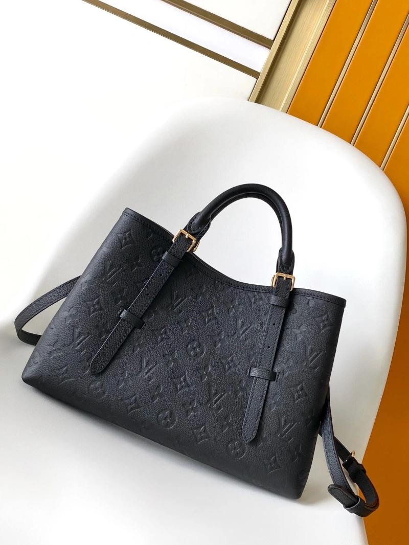 LV Shopping Bags 4056F-0725