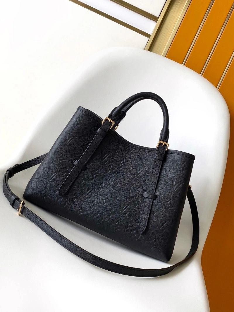 LV Shopping Bags 4056F-0725
