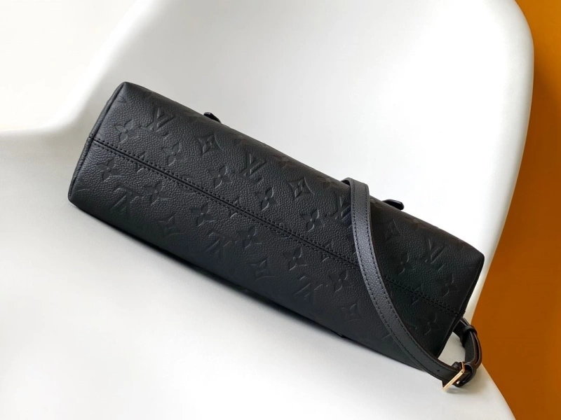 LV Shopping Bags 4056F-0725