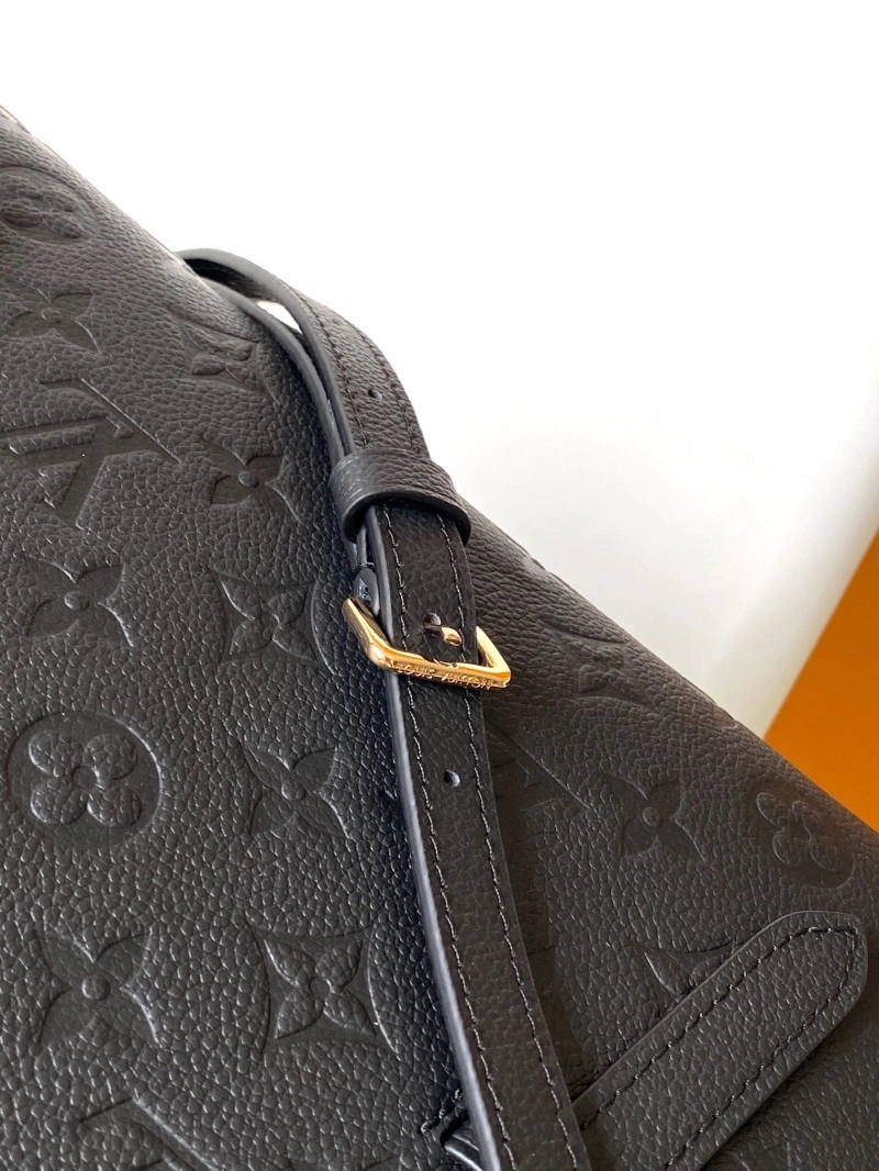 LV Shopping Bags 4056F-0725