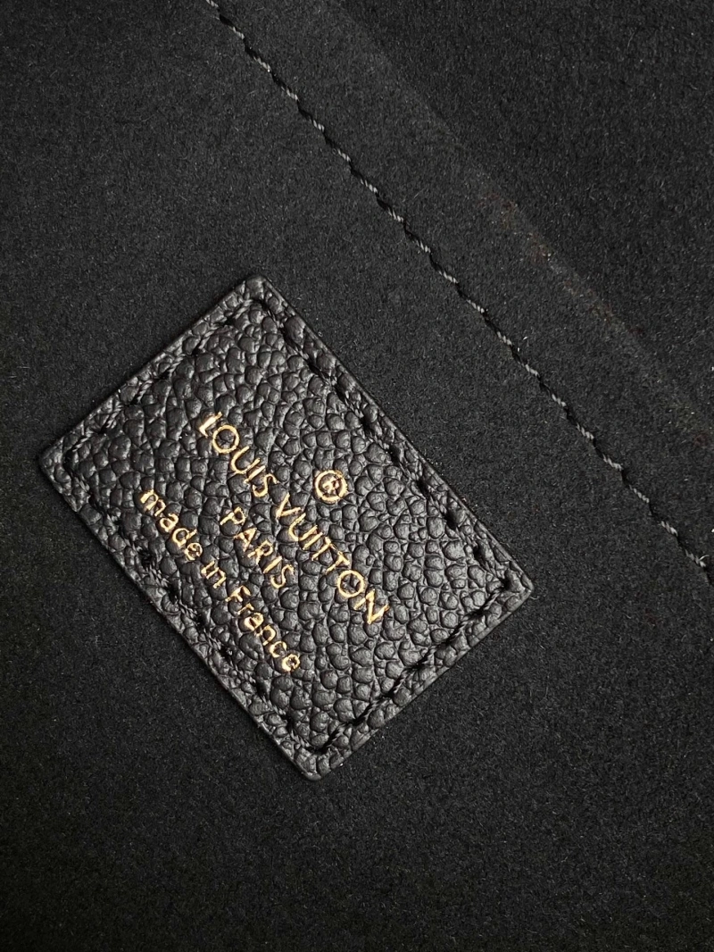 LV Shopping Bags 4056F-0725