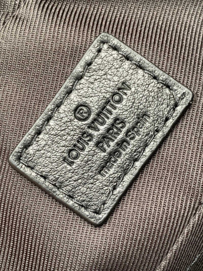 LV Satchel bags 4056F-0731