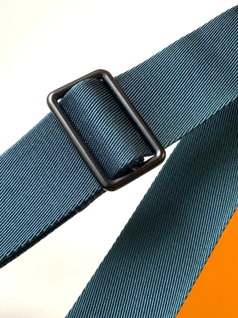 LV Satchel bags 4056F-0732