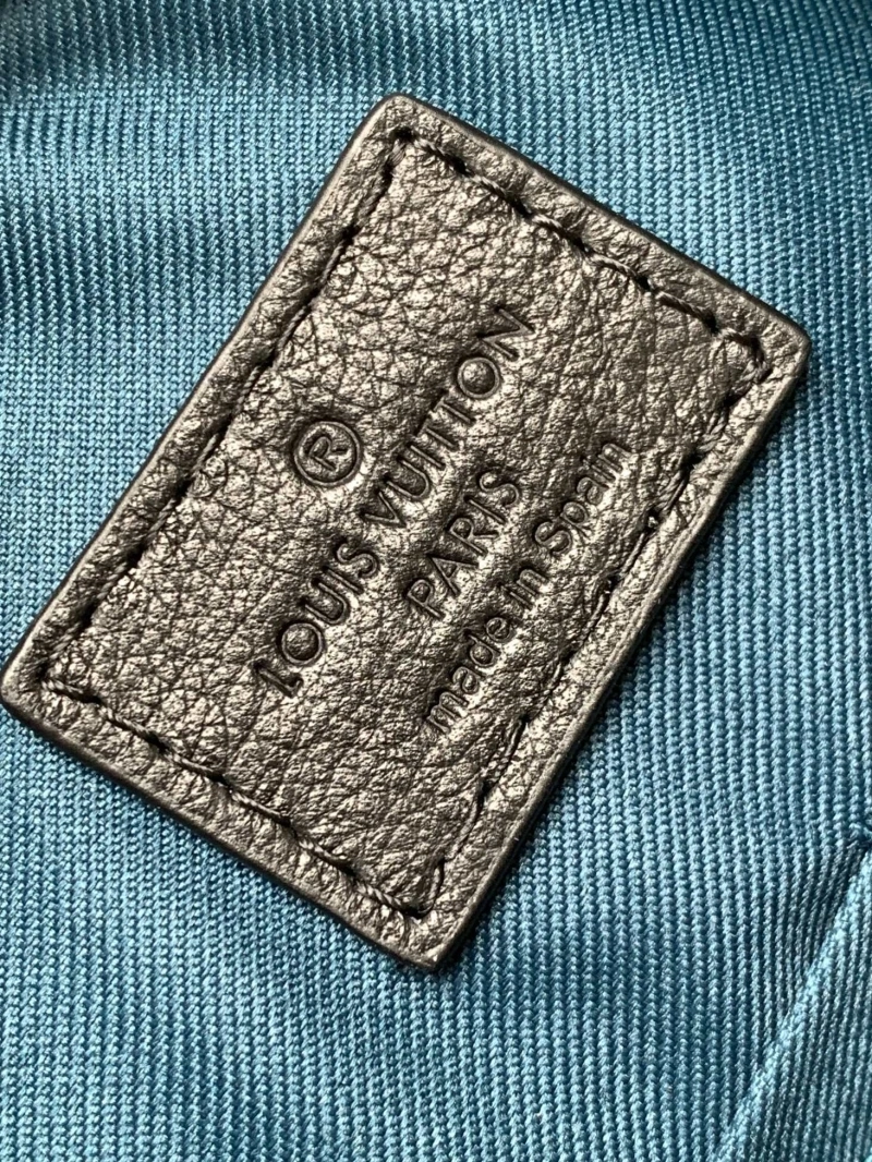 LV Satchel bags 4056F-0732