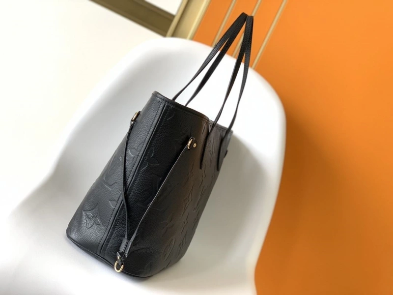 LV Shopping Bags 4056F-0735