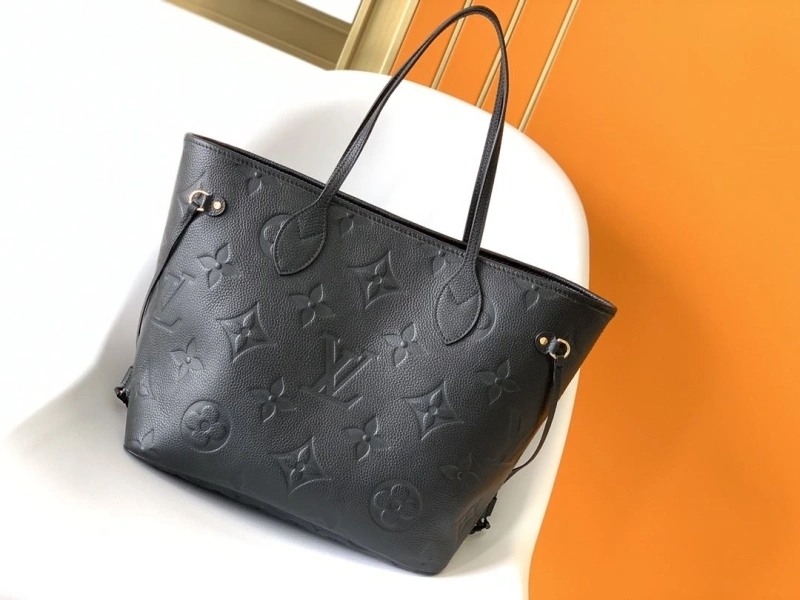 LV Shopping Bags 4056F-0735