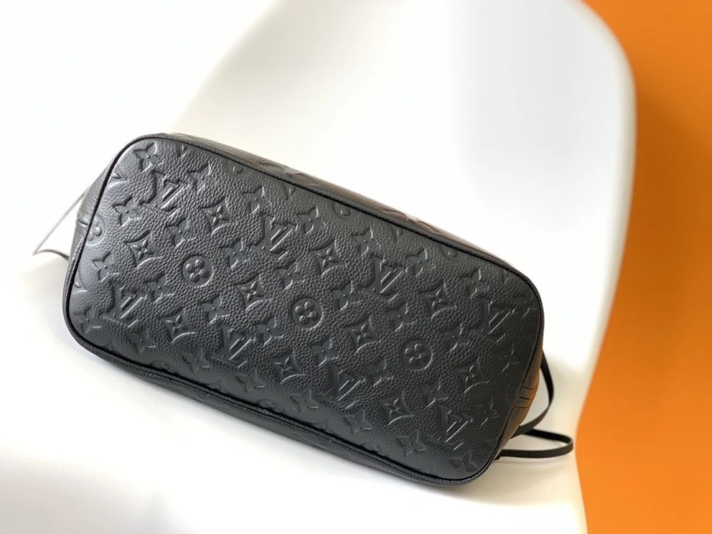 LV Shopping Bags 4056F-0735