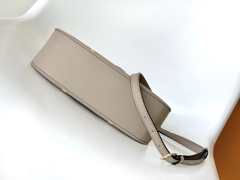 LV Satchel bags 4056F-0745