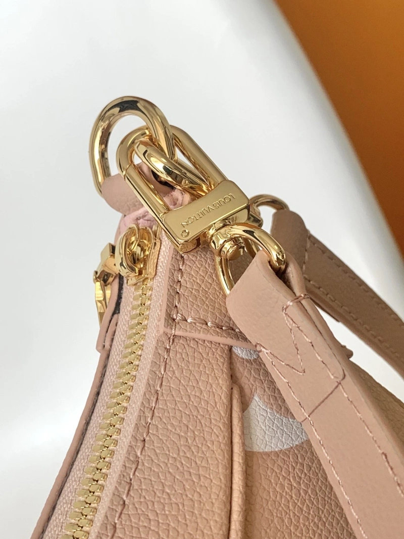 LV Satchel bags 4056F-0746