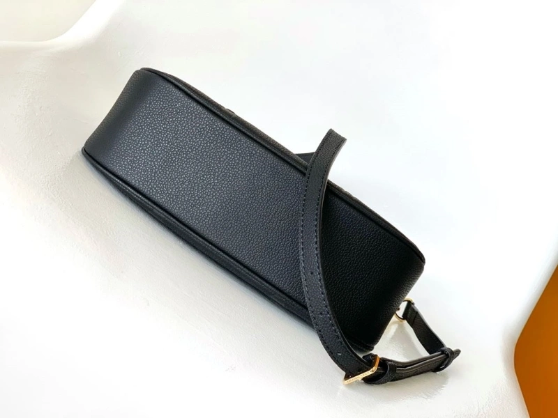 LV Satchel bags 4056F-0747