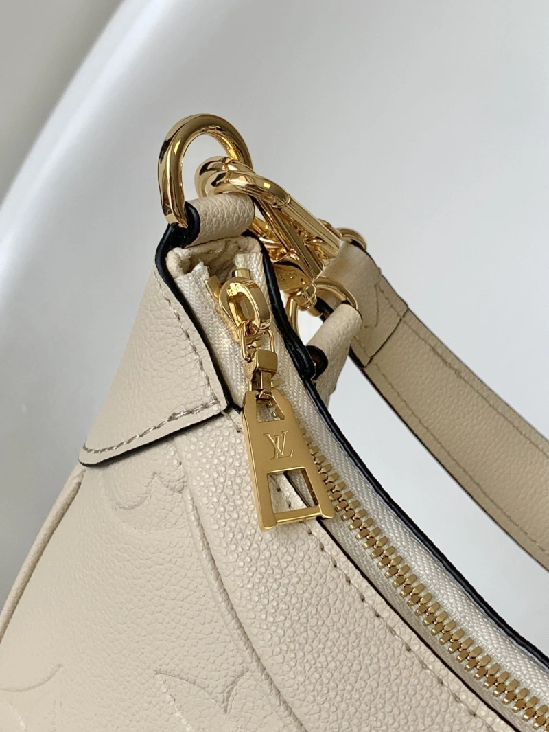 LV Satchel bags 4056F-0748