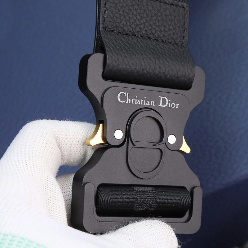 Dior Saddle Bags 4081-0001