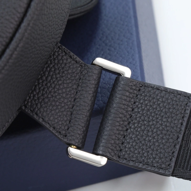 Dior Saddle Bags 4081-0001