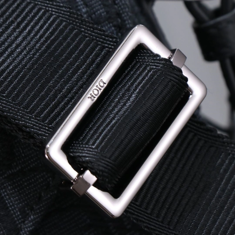 Dior Satchel bags 4081-0008