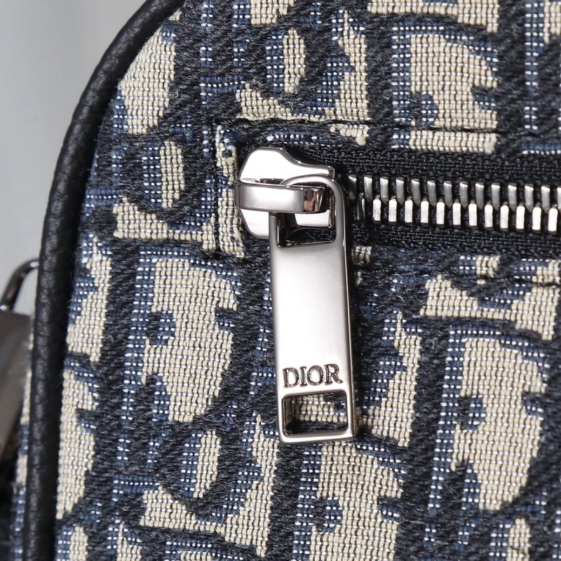 Dior Satchel bags 4081-0009