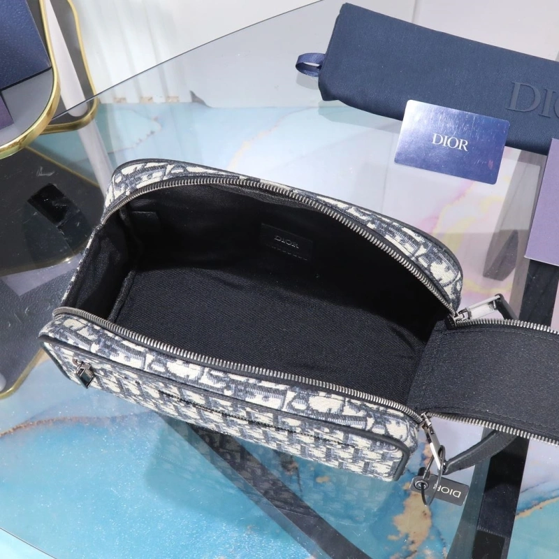 Dior Satchel bags 4081-0009