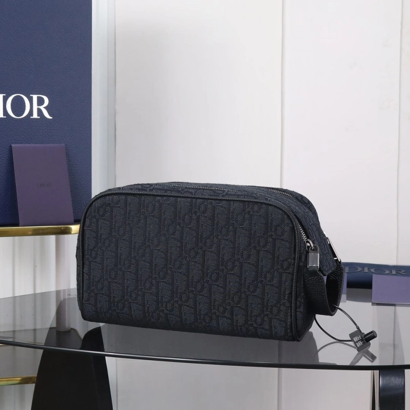 Dior Satchel bags 4081-0010