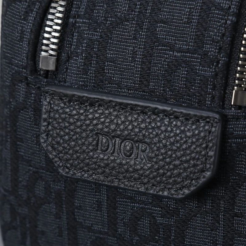 Dior Satchel bags 4081-0010