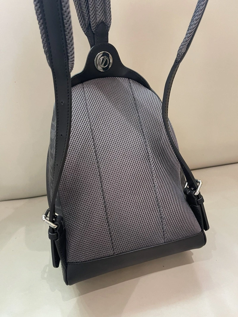 Fendi Backpacks 4081-0013