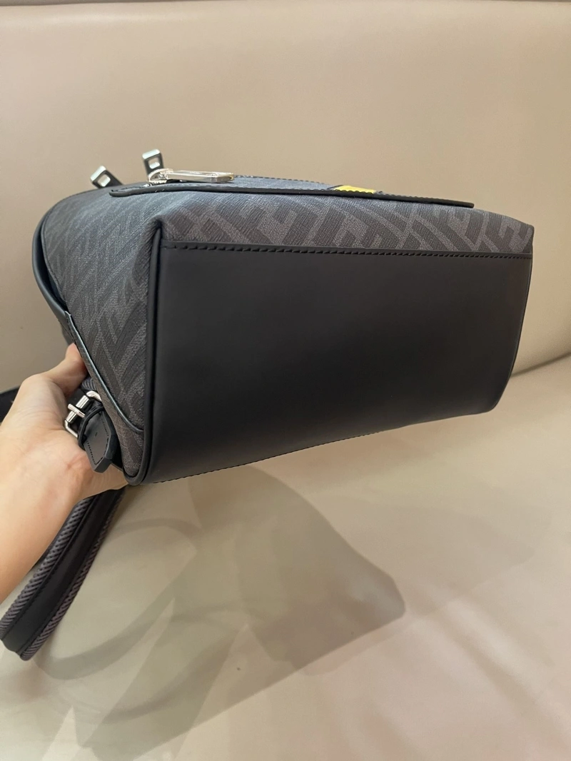 Fendi Backpacks 4081-0013