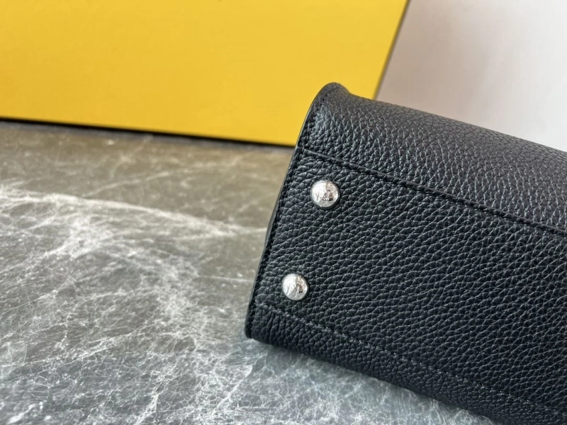 Fendi Top Handle Bags 4081-0061