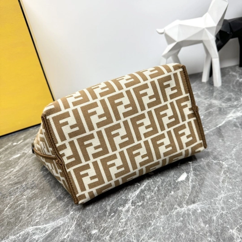 Fendi Shopping Bags 4081-0067