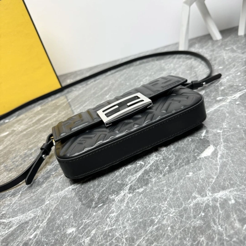 Fendi Baguette Bags 4081-0069
