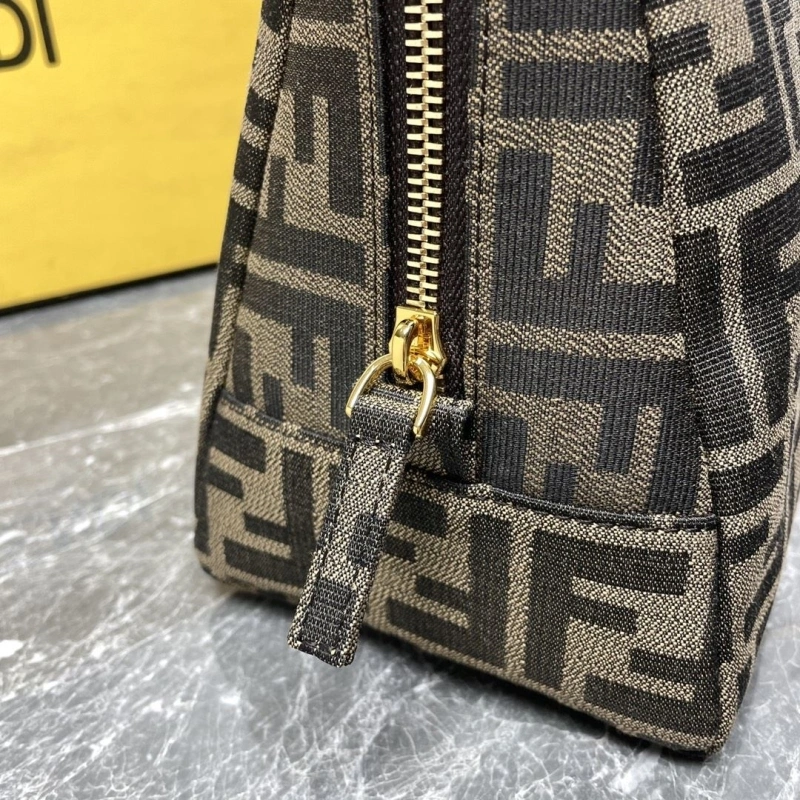 Fendi Cluth Bags 4081-0075