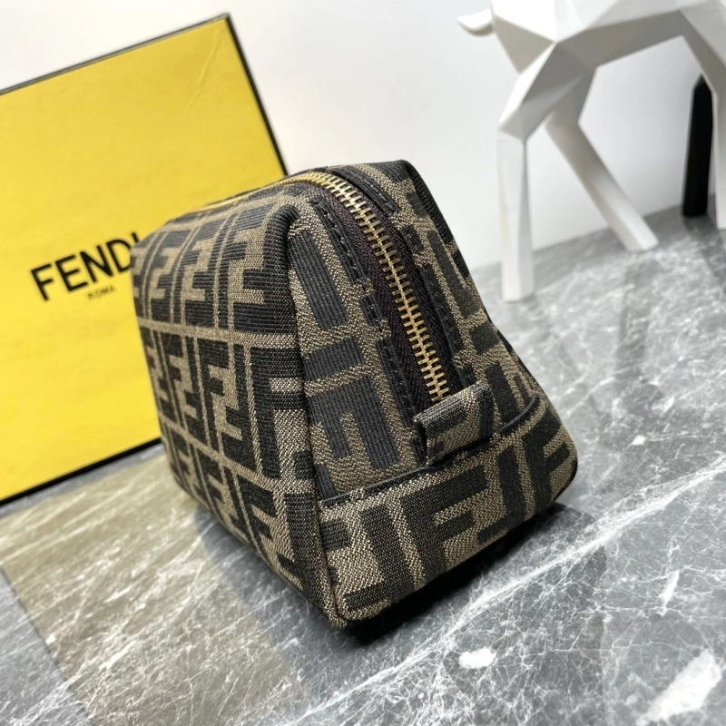 Fendi Cluth Bags 4081-0076