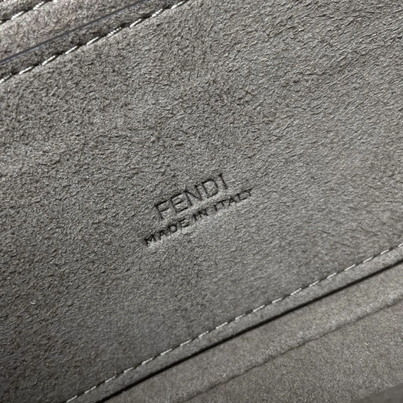 Fendi Baguette Bags 4081-0078