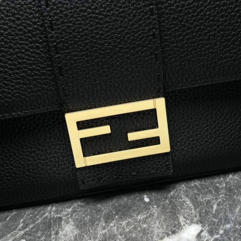 Fendi Satchel Bags 4081-0082